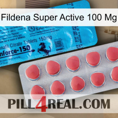 Fildena Super Active 100Mg new14